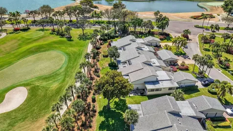 1 Eastgate Drive Boynton Beach FL 33436