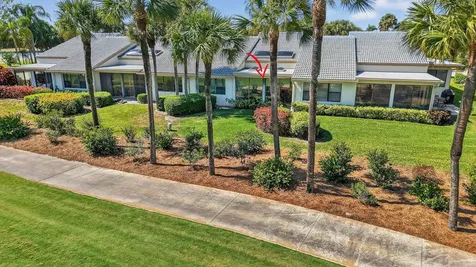 1 Eastgate Drive Boynton Beach FL 33436