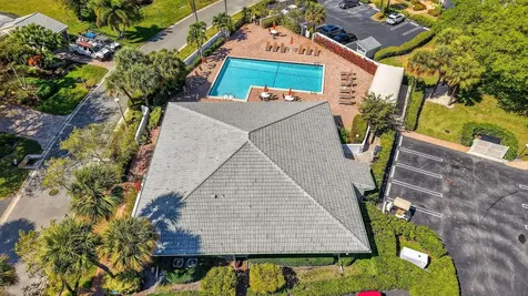 1 Eastgate Drive Boynton Beach FL 33436
