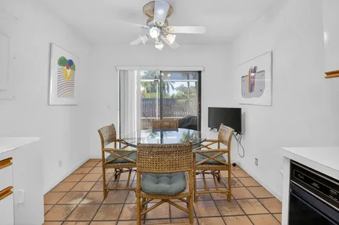 1 Eastgate Drive Boynton Beach FL 33436