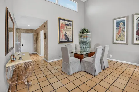 1 Eastgate Drive Boynton Beach FL 33436