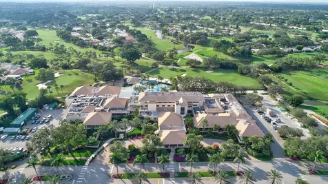 1 Eastgate Drive Boynton Beach FL 33436
