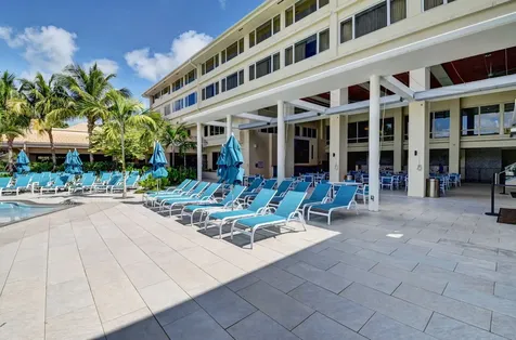 1 Eastgate Drive Boynton Beach FL 33436
