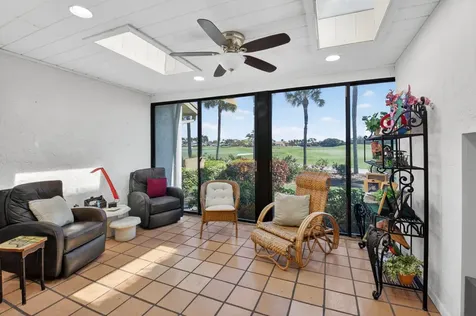 1 Eastgate Drive Boynton Beach FL 33436