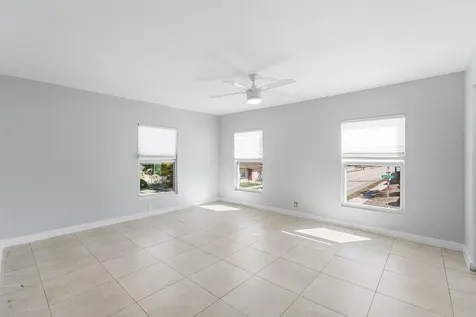 801 Dobbins Street West Palm Beach FL 33405