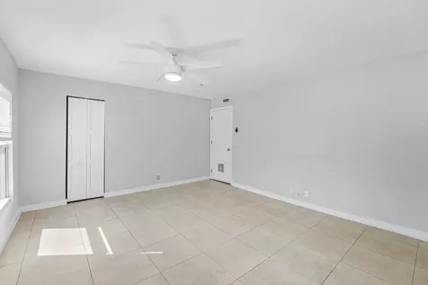 801 Dobbins Street West Palm Beach FL 33405