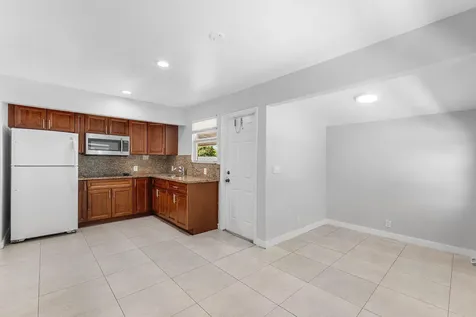 801 Dobbins Street West Palm Beach FL 33405