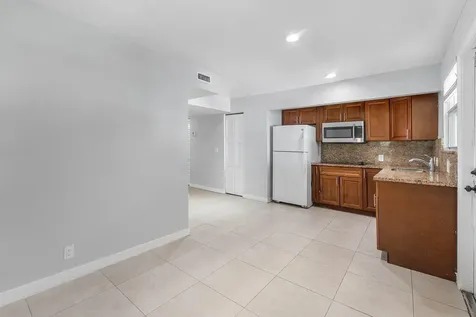 801 Dobbins Street West Palm Beach FL 33405