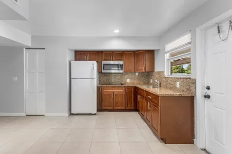 801 Dobbins Street West Palm Beach FL 33405