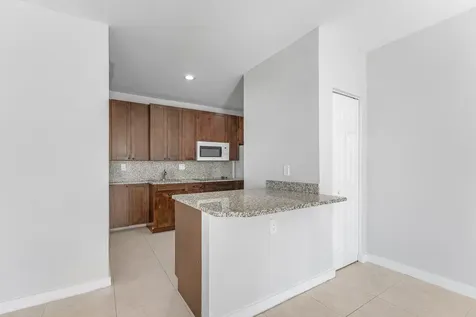 801 Dobbins Street West Palm Beach FL 33405