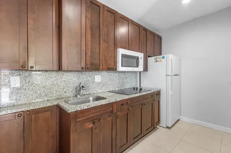 801 Dobbins Street West Palm Beach FL 33405