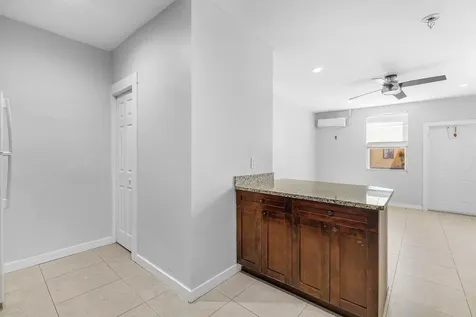 801 Dobbins Street West Palm Beach FL 33405