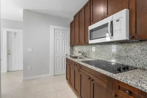 801 Dobbins Street West Palm Beach FL 33405