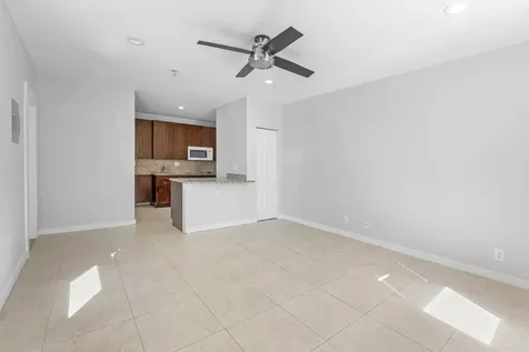 801 Dobbins Street West Palm Beach FL 33405