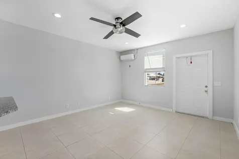 801 Dobbins Street West Palm Beach FL 33405