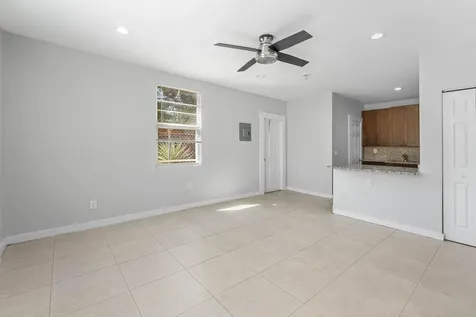 801 Dobbins Street West Palm Beach FL 33405