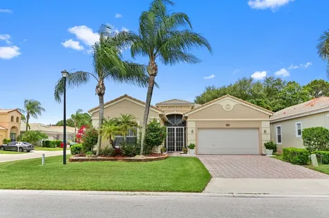 4453 N San Andros West Palm Beach FL 33411