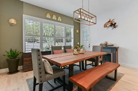 4453 N San Andros West Palm Beach FL 33411