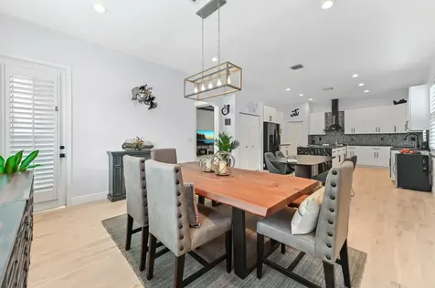 4453 N San Andros West Palm Beach FL 33411
