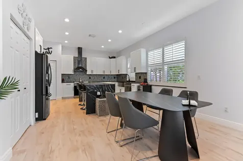 4453 N San Andros West Palm Beach FL 33411