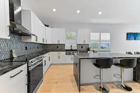 4453 N San Andros West Palm Beach FL 33411