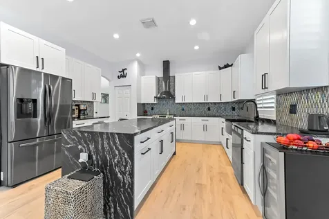 4453 N San Andros West Palm Beach FL 33411