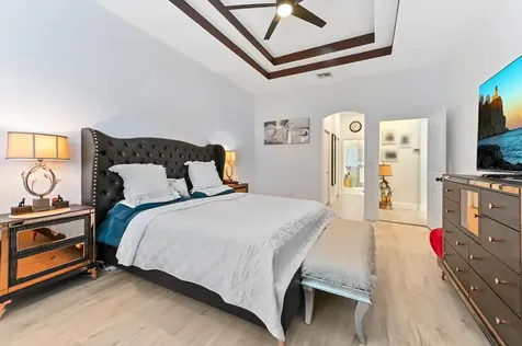 4453 N San Andros West Palm Beach FL 33411