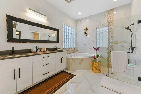 4453 N San Andros West Palm Beach FL 33411