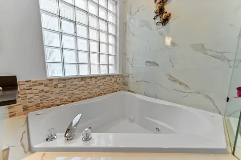 4453 N San Andros West Palm Beach FL 33411