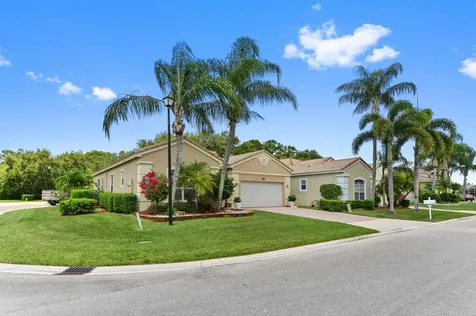 4453 N San Andros West Palm Beach FL 33411