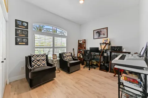 4453 N San Andros West Palm Beach FL 33411