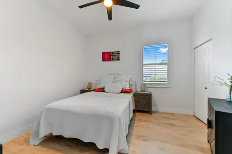4453 N San Andros West Palm Beach FL 33411