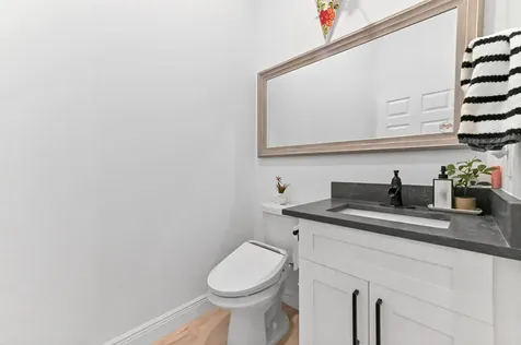 4453 N San Andros West Palm Beach FL 33411