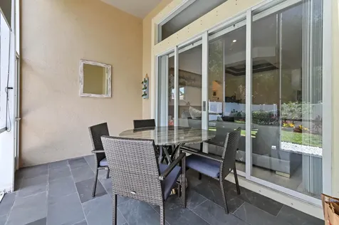 4453 N San Andros West Palm Beach FL 33411
