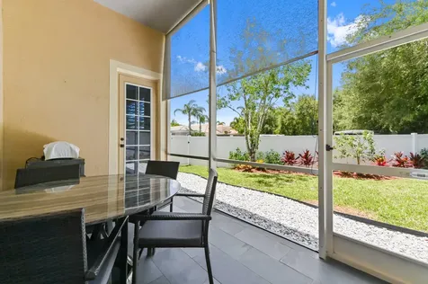 4453 N San Andros West Palm Beach FL 33411