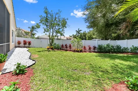 4453 N San Andros West Palm Beach FL 33411