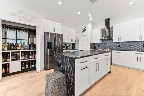 4453 N San Andros West Palm Beach FL 33411