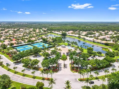 4453 N San Andros West Palm Beach FL 33411