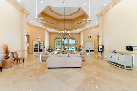 4453 N San Andros West Palm Beach FL 33411
