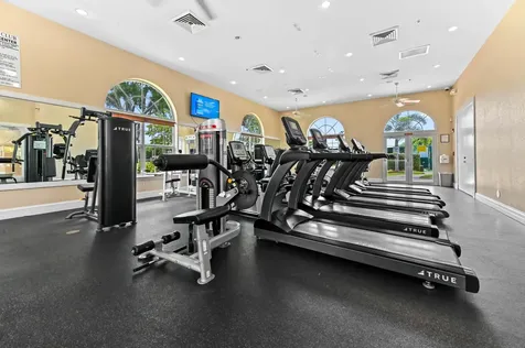 4453 N San Andros West Palm Beach FL 33411