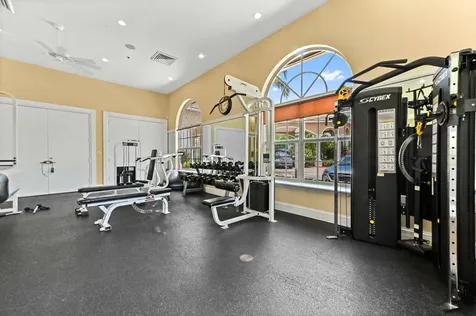 4453 N San Andros West Palm Beach FL 33411