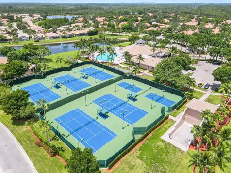 4453 N San Andros West Palm Beach FL 33411