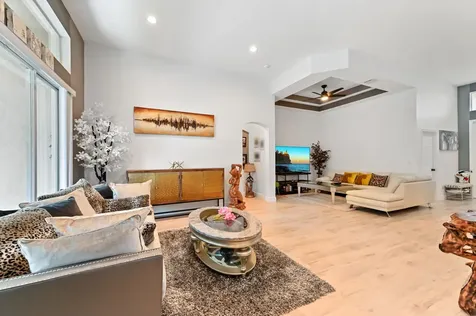 4453 N San Andros West Palm Beach FL 33411
