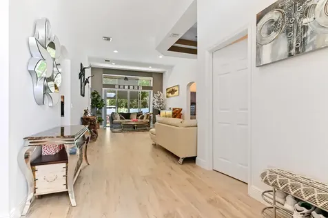 4453 N San Andros West Palm Beach FL 33411
