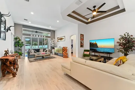 4453 N San Andros West Palm Beach FL 33411