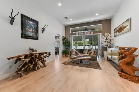 4453 N San Andros West Palm Beach FL 33411