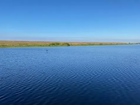 8680 Us-441 Okeechobee FL 34974