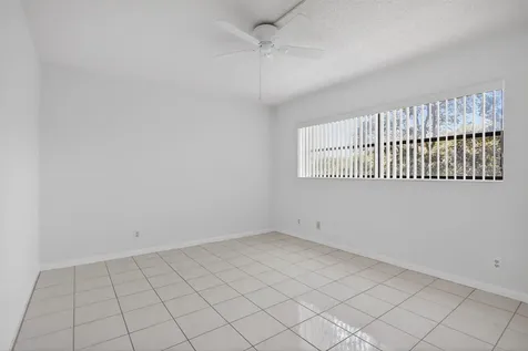 1732 Hammock Boulevard Coconut Creek FL 33063