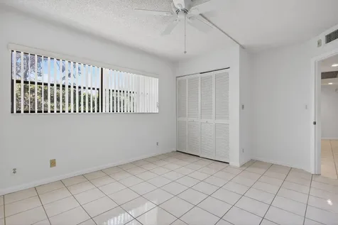 1732 Hammock Boulevard Coconut Creek FL 33063