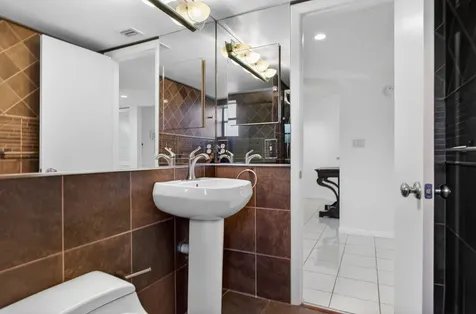 1732 Hammock Boulevard Coconut Creek FL 33063